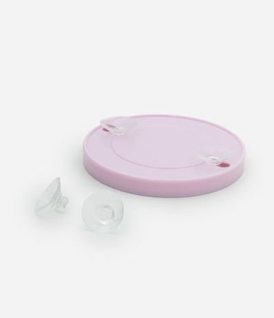 Espejo con Aumento Alchemia 3