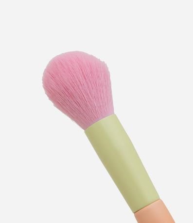 Conjunto de Brochas para Maquillaje Alchemia 3