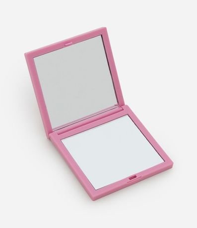 Espejo Portátil para Maquillaje Alchemia 3