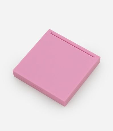 Espejo Portátil para Maquillaje Alchemia 4