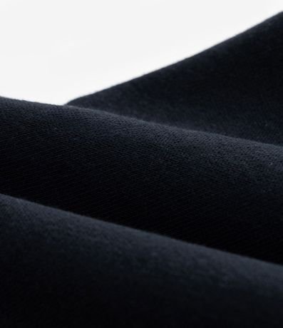 Pantalón Infantil en Algodón con Bolsillos Cargo - Talle 5 a 14 años 3