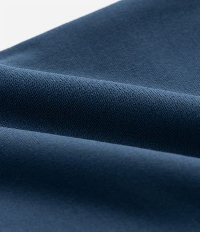 Pantalón de Pijama Infantil Térmico - Talle 4 a 14 años 3