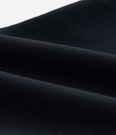 Pantalón de Pijama Infantil Térmico - Talle 4 a 14 años 3