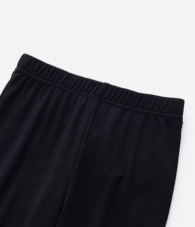 Pantalón de Pijama Infantil Térmico - Talle 4 a 14 años 5