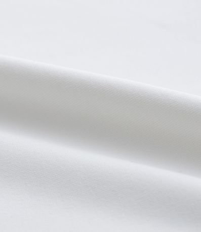 Remera Térmica de Pijama Infantil - Talle 4 a 14 años 3