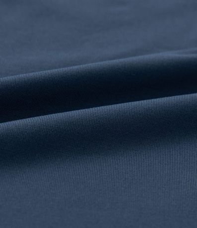 Remera Térmica de Pijama Infantil - Talle 4 a 14 años 4