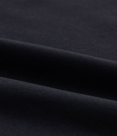 Remera Térmica de Pijama Infantil - Talle 4 a 14 años 3