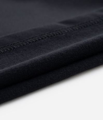 Remera Térmica de Pijama Infantil - Talle 4 a 14 años 6