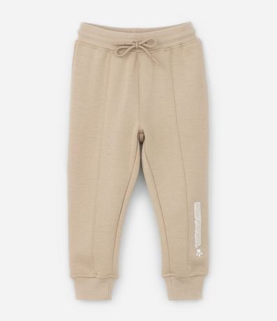 Conjunto Infantil con Recortes y Estampa Paw Patrol - Tam  2 a 6 años 9