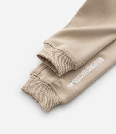 Conjunto Infantil con Recortes y Estampa Paw Patrol - Tam  2 a 6 años 10