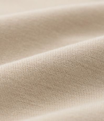 Conjunto Infantil con Recortes y Estampa Paw Patrol - Tam  2 a 6 años 4