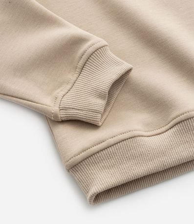 Conjunto Infantil con Recortes y Estampa Paw Patrol - Tam  2 a 6 años 7