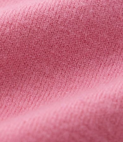 Blusa Infantil en Rib con Cuello Alto - Talle 1 a 5 años 3