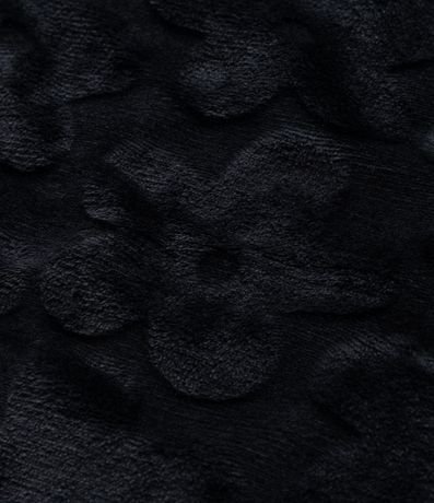 Buzo Infantil Calentito en Fleece con Textura - Talle 1 a 5 años 7