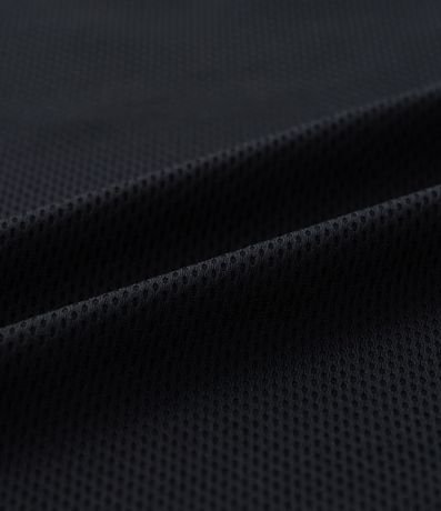 Remera Deportiva Infantil con Estampa Minecraft - Talle 5 a 14 años 3