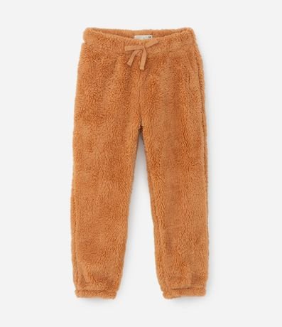 Conjunto Infantil con Estampa Interactiva Zorro - Talle 1 a 5 años 3