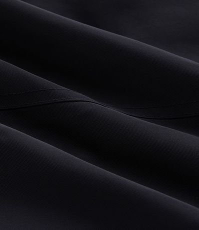 Campera Bomber Aberta con Cremallera 9