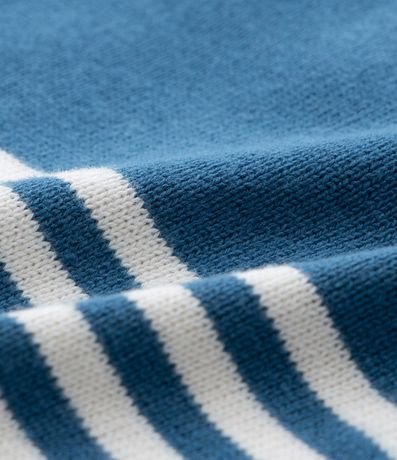 Suéter Infantil con Estampa Chase Paw Patrol - Talle 1 a 6 años 3