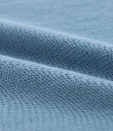 Remera Infantil con Estampa Degrade Minecraft - Talle 5 a 14 años 3