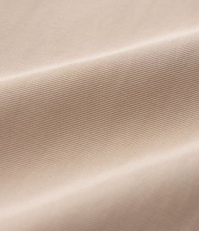 Pantalón Wide Leg Infantil Sastrería con Pliegues - Talle 5 a 14 años 3