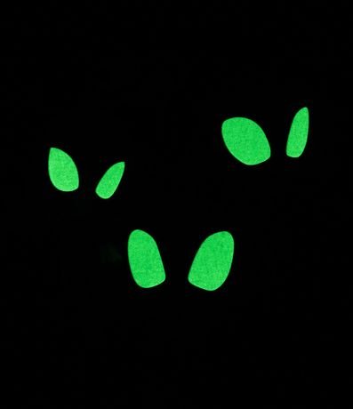 Remera Comfort Infantil con Estampa Spidey Brilla en la Oscuridad - Talle 2 a 5 años 6