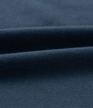 Blusa Musculosa en Viscosa con Cuello Boba Curve & Plus Size 7