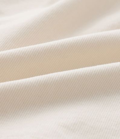 Vestido Infantil en Terciopelo con Cuello Muñeca - Talle 1 a 5 años 3