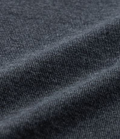 Buzo Infantil con Bordado Montañas - Talle 5 a 14 años 3