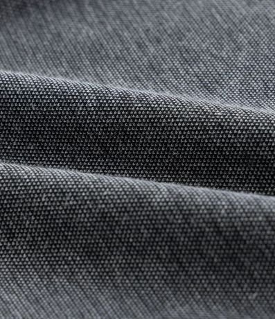 Pantalón Slim Performance en Sastrería con Textura 8