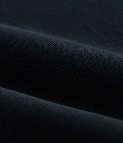 Saco Infantil con Estampa Frente y Espalda Minecraft - Talle 5 a 14 años 3