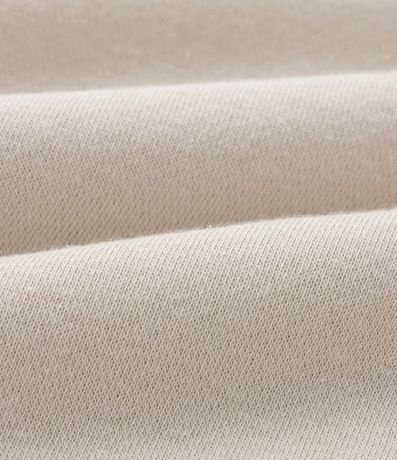 Pantalón Infantil en Sudadera Básica - Talle 5 a 14 años 3