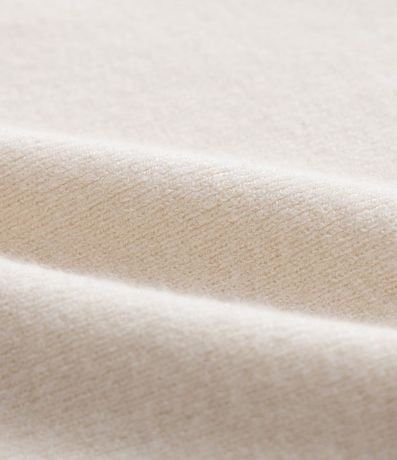 Suéter Infantil con Pequeño Bolsillo y Solapa - Talle 1 a 4 años 3