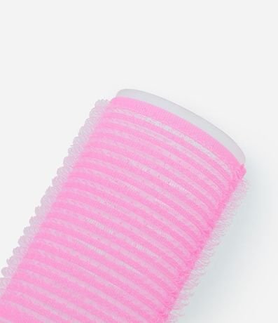 Kit 08 Rollos Modeladores para el Pelo Alchemia 3