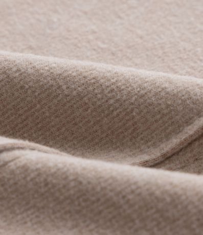 Buzo Infantil con Frisos y Bordado - Talle 1 a 5 años 3