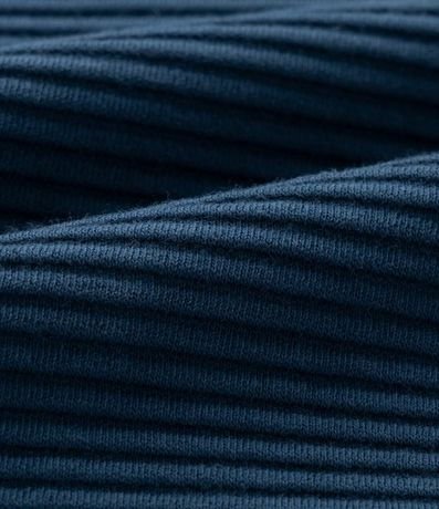 Remera Infantil Texturizada - Talle 1 a 5 años 3