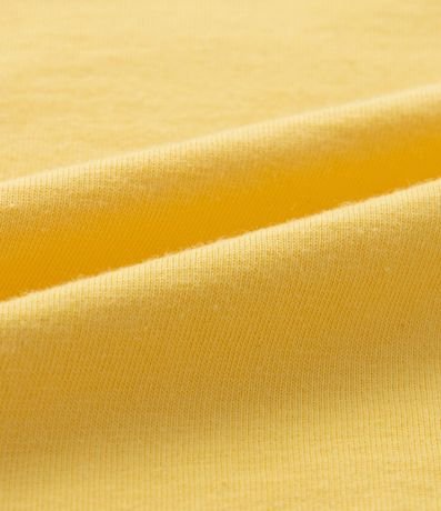 Musculosa Infantil con Bolsillo con Estampa de Tigre - Talle 1 a 4 años 3