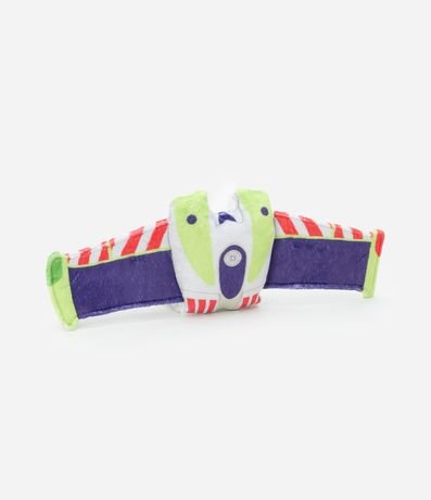 Acessório Infantil Asa do Buzz Lightyear - Talle único