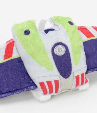 Acessório Infantil Asa do Buzz Lightyear - Talle único 3