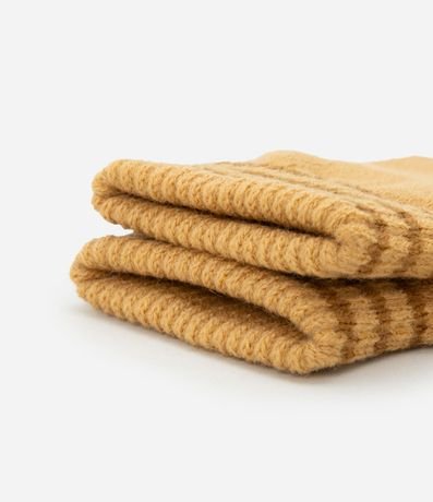 Guante Infantil con Estampa de Simba - Talle P al G 3