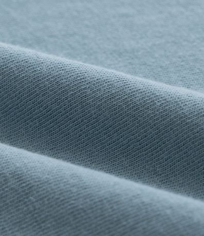 Remera Infantil con Estampa Paisagem de Praia - Talle 5 a 14 años 4