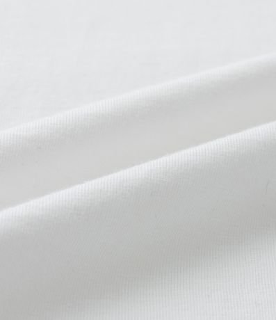 Remera Infantil con Estampa Montañas - Talle 5 a 14 años 3