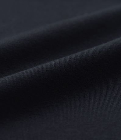 Pantalón Infantil en Algodón con Recortes y Cremallera - Talle 5 a 14 años 3