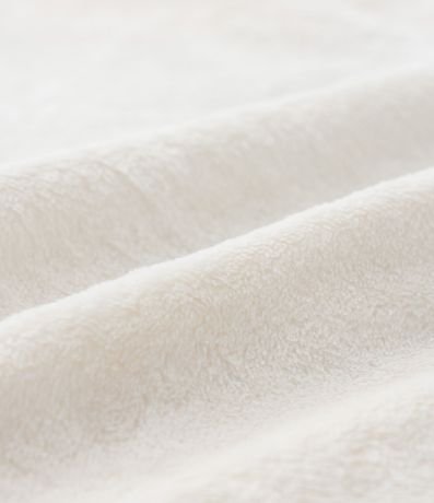 Buzo Infantil Calentito con Tigre en Lentejuelas - Talle 5 a 14 años 3