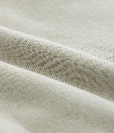 Saco Infantil con Capucha y Forro de Sherpa - Talle 1 a 5 años 3