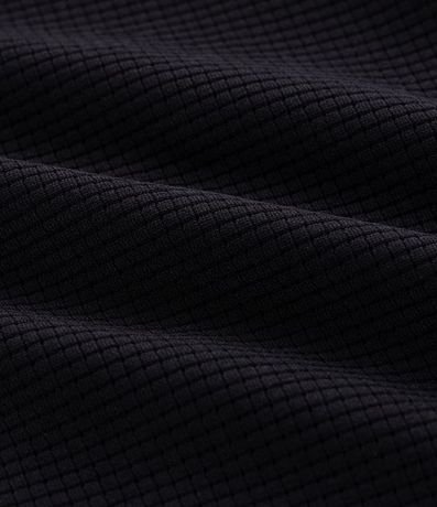 Bermuda Deportiva Cintura Elástica 11