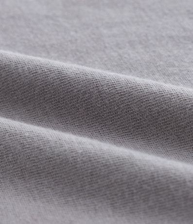 Remera Infantil con Bordado Lentejuela Hello Kitty - Talle 5 a 14 años 3