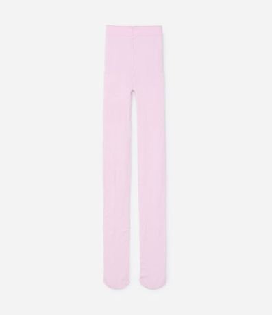 Media Can Can Infantil Hilo 80 - Talle P al G