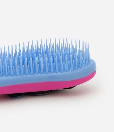 Cepillo de Pelo Infantil de Stitch Alchemia 4