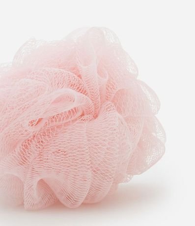 Esponja de Baño Hello Kitty Alchemia 3