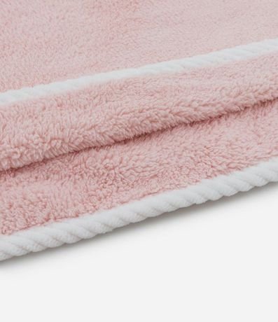 Toalla Turbante Hello Kitty 2